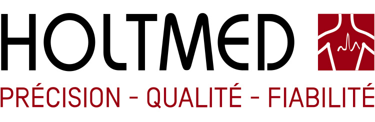 Holtmed Scanning Services S.A.