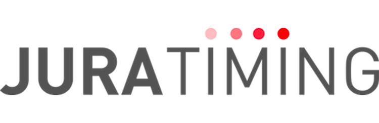 Jura Timing Sàrl