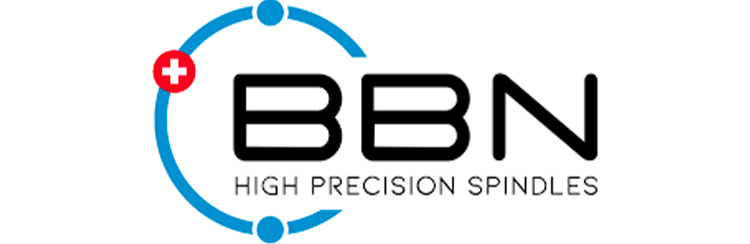 BBN Spindles SA