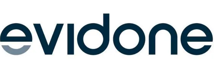 Evidone SA