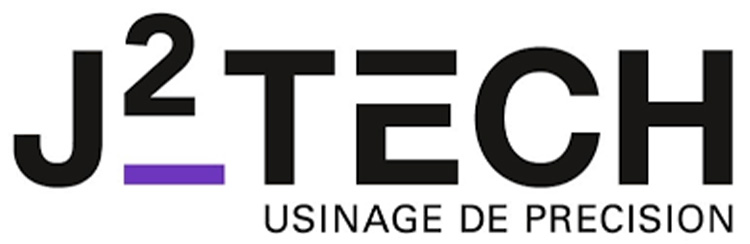 J2 TECH Sàrl