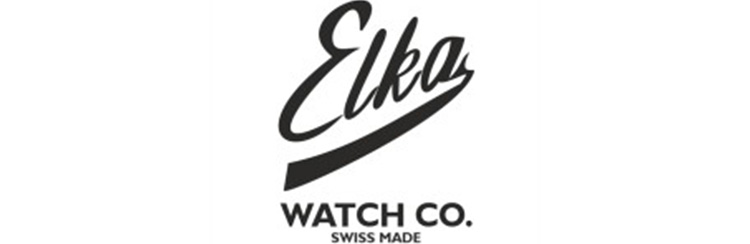 ELKA Watch Co. Sàrl