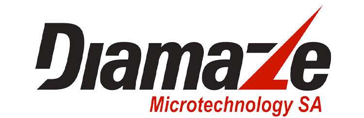 DIAMAZE MICROTECHNOLOGY SA