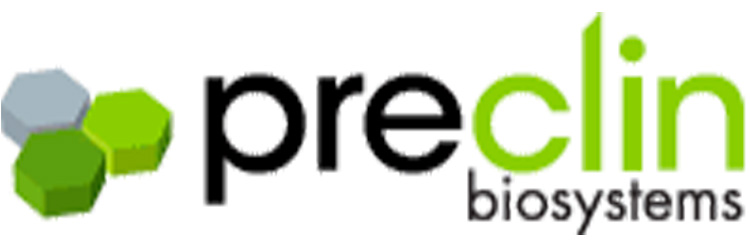 PRECLIN Biosystems SA