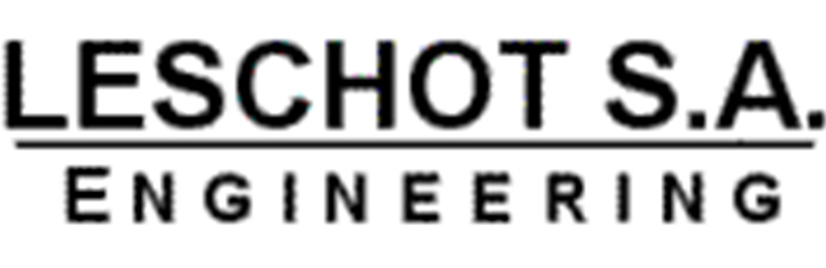 Leschot SA Swiss Engineering
