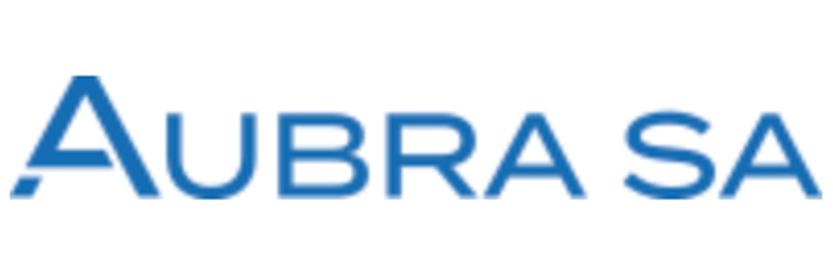 Aubra SA