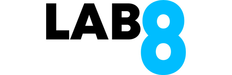 LAB8 SA