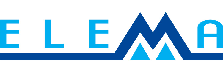 Elema SA