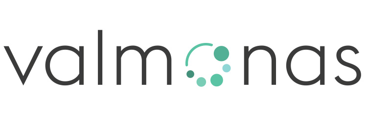 Valmonas Analytik AG