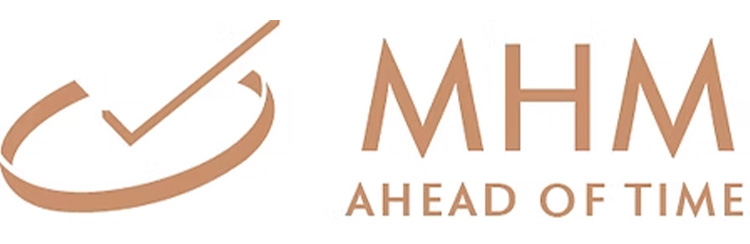 MHM Manufacture de haute Horlogerie et Micromécanique SA