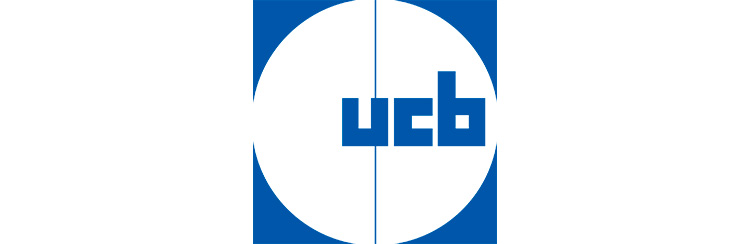 UCB Medical Devices SA