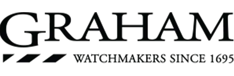 GRAHAM SA