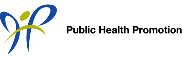 Public Health Promotion SARL