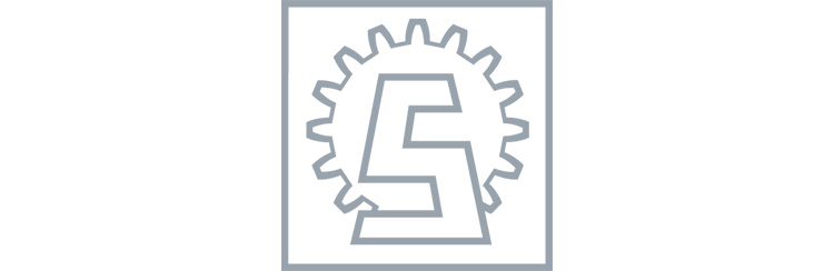 INDEX Werkzeugmaschinen (Schweiz) AG