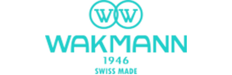 Wakmann Watch SA
