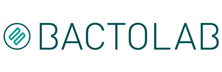 Bactolab S.A.