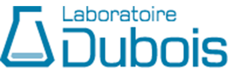 Laboratoire Dubois S.A.