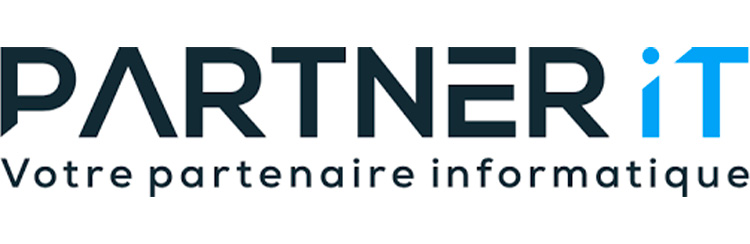 Partner IT SA