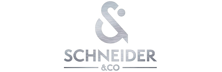 Schneider&Co Watch Sàrl