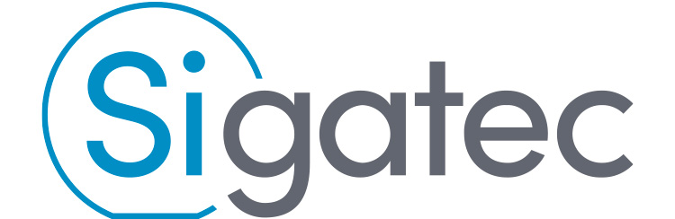 Sigatec SA