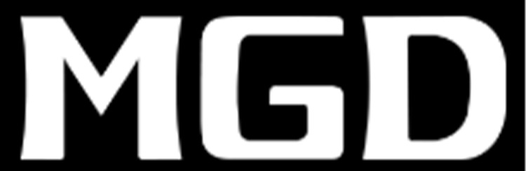 Manufacture Grand-Ducale Swiss SA