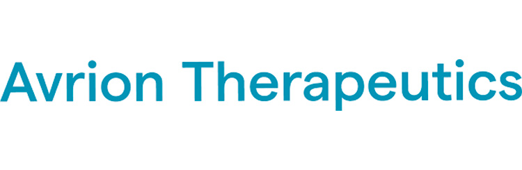 Avrion Therapeutics SA