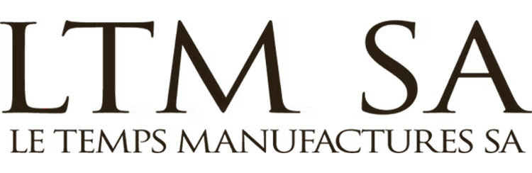 Le Temps Manufactures SA