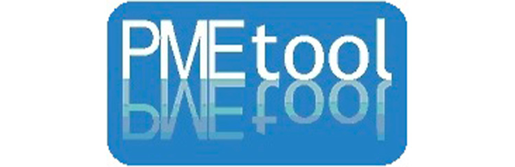 PMEtool Sàrl
