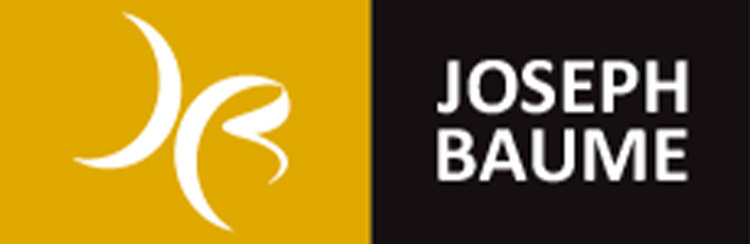 Joseph Baume SA