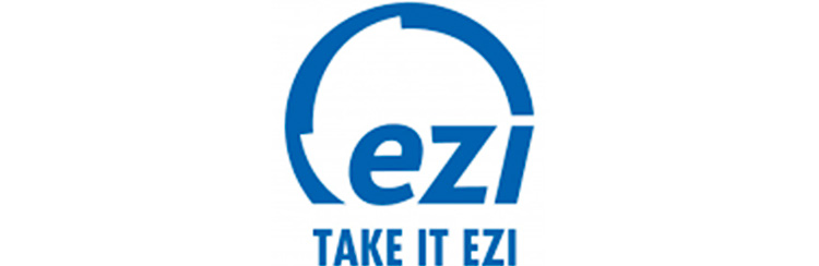 Eskenazi SA, ci-devant Outillage Eskenazi SA