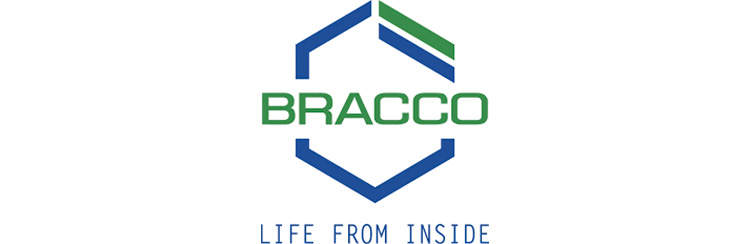Bracco Injeneering SA