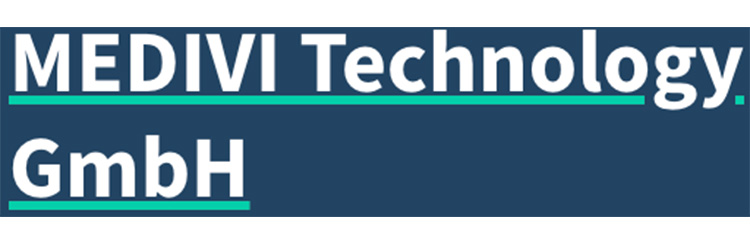 Medivi Technology GmbH
