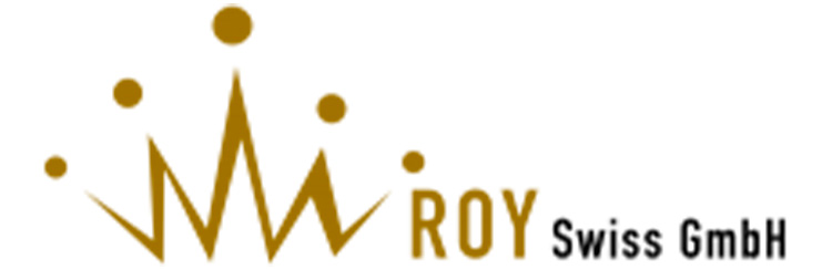 Roy Automation Sàrl