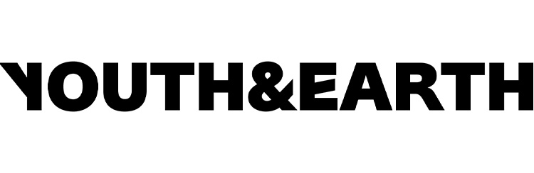 Youth & Earth Sàrl