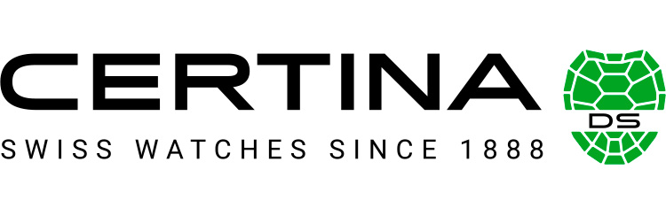 CERTINA AG