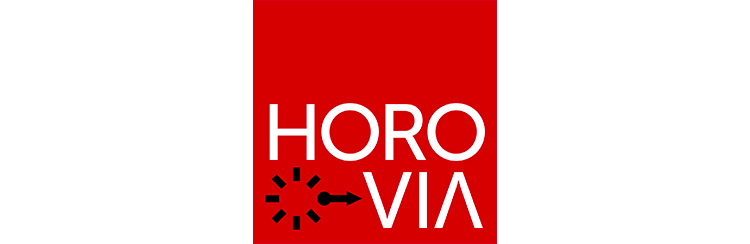 HOROVIA Sàrl