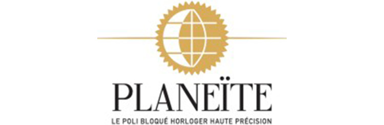 PLANEÏTE SA