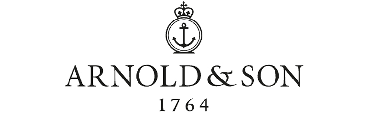 Manufacture Arnold & Son - Angelus SA