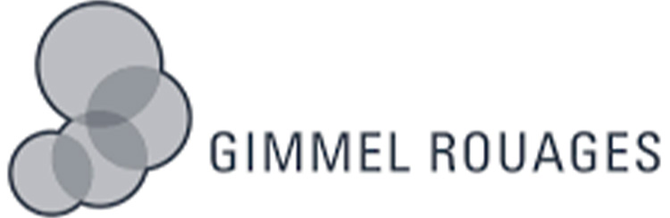 Gimmel Rouages SA