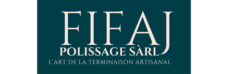Fifaj Polissage Sàrl