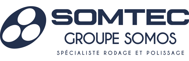 SOMTEC-CH SA