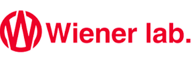 WIENER LAB SWITZERLAND SA