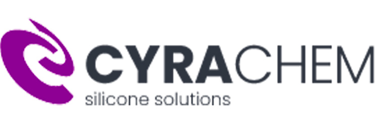 Cyrachem Sàrl