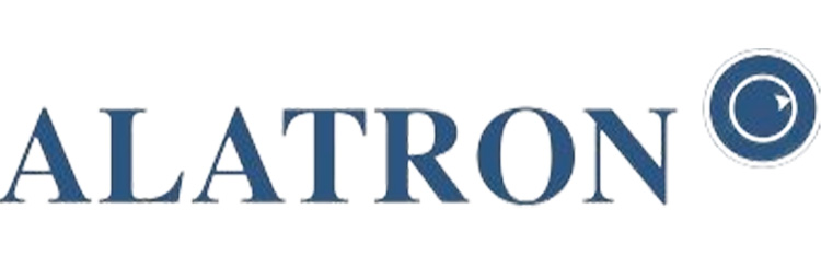 Alatron SA