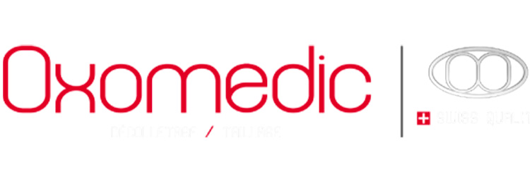 Oxomedic SA