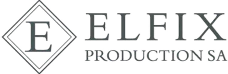 ELFIX Production SA