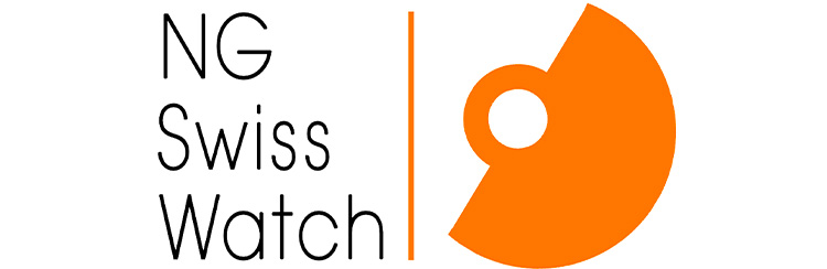 NG Swiss Watch Sàrl
