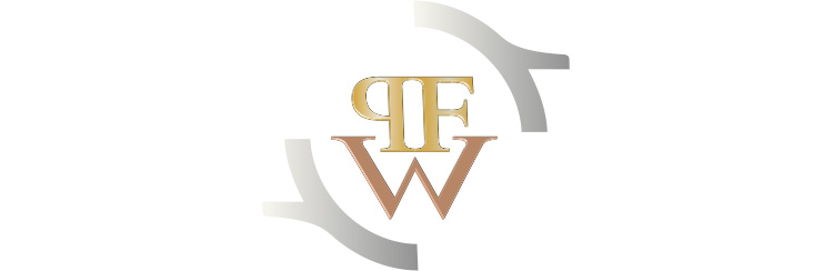 Precious Watch Factory Sàrl