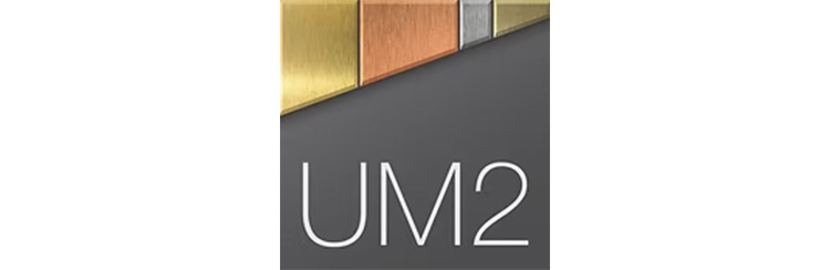 UM2 S.A.