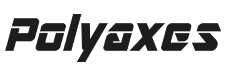 Polyaxes SA